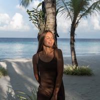 Отзыв от Лейла - Visa DTV