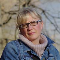 Отзыв от Наталья - виза ДТВ